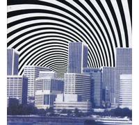 Everclear - Slow Motion