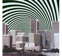 Everclear - Slow Motion Daydream by Everclear [Music CD]