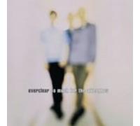 Everclear - So Much for the Afterglow +2