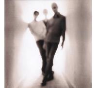 Everclear So Much for the Afterglow (CD) Album