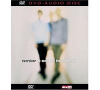 Everclear - So Much for the Afterglow