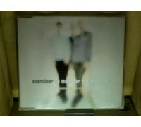 Everclear - So Much for The Afterglow