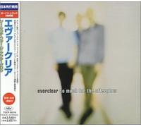 Everclear - So Much for the Afterglow +2bt