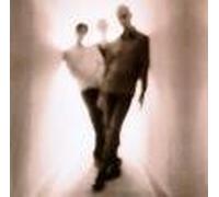 Everclear - So Much for The Afterglow + Bo [Import]