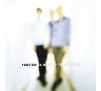 Everclear So Much For The Afterglow (Vinyl LP)