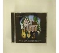 Everclear - Songs from an American