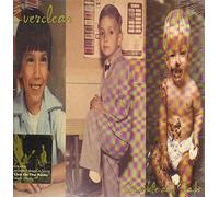 Everclear - Sparkle and Fade