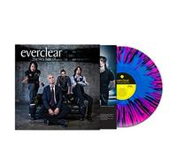Everclear - The Very Best of