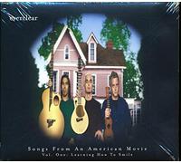 Everclear - Vol. 1-Learning How To Smile