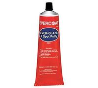 Evercoat 403 Ever-Glaze Stucco Per Riparazioni - Tubo 1lb