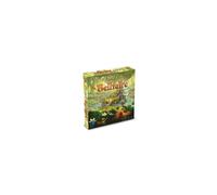 Everdell Bellfaire