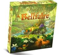 Everdell Bellfaire - Espansione Gioco Da Tavolo (ITA) - Starling Games
