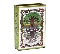 Everdell Carte da Gioco