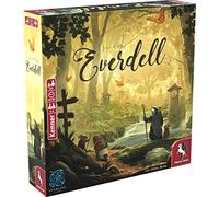 Everdell (deutsche Ausgabe)