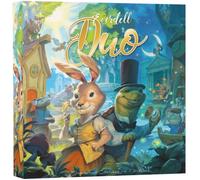 Everdell Duo