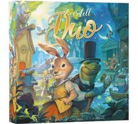 Everdell Duo