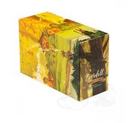 Everdell - Espansioni Carte Oversize - Inglese