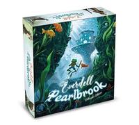Everdell Pearlbrook 2nd Edition