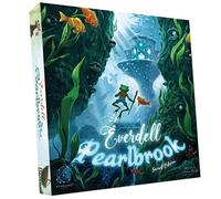 Everdell: Pearlbrook 2nd Edition