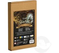 Everdell Silverfrost Essentials Edition Upgrade Pack