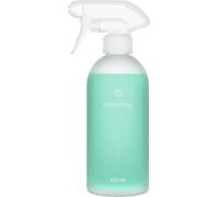 everdrop Flacone in Vetro per Detergente Cucina - 1 pz.