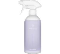 everdrop Flacone in Vetro Universale - 1 pz.