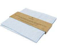 everdrop Panni per Pulire e Lucidare - 1 Set