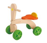 EverEarth Bamboo Cavallo a Dondolo