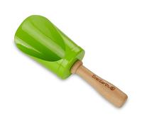 EverEarth Pala a Mano EE33641 Giocattolo da Giardino per Bambini dai 36 Mesi in su