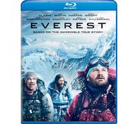 Everest