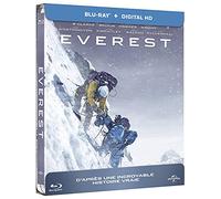 Everest