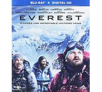 Everest