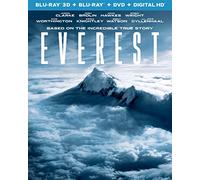 Everest