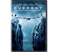 Everest