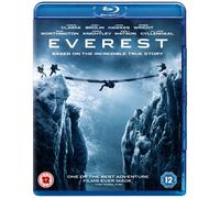 Everest