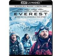 EVEREST - BLUR - K1362z