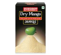 Everest Dry Mango Powder 50 Gm by Everest