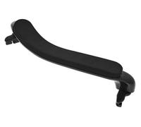 Everest Easy Mod. Shoulder Rest Viola
