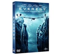Everest [Edizione: Regno Unito]