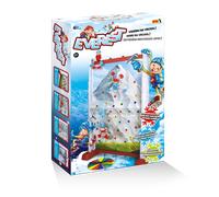 Everest - gioco da tavolo per famiglie