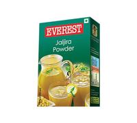 Everest Jaljeera Polvere 100g | Antipasto gustoso e facile