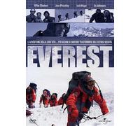 everest - la miniserie (2008)