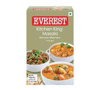 Everest Masala, Kitchen King, 100 grams - India