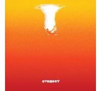 Everest Ownerless (Vinyl LP)