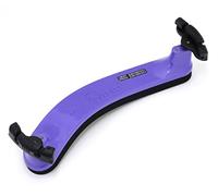 Everest Spring Collection - Spallacci 4/4-3/4, colore: Viola