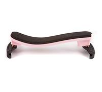 Everest Spring Collection - Spalliera 1/4-1/10, colore: Rosa chiaro