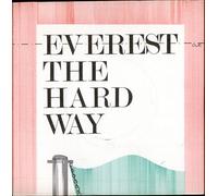 Everest The Hard Way - Tightrope