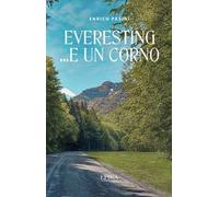 Everesting e... un Corno