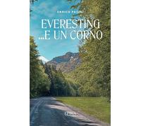 Everesting e... un Corno