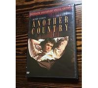 Everett/Firth/Elwes - Another Country